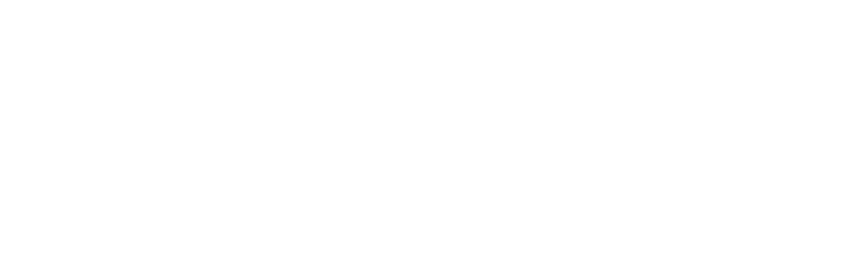 La Pepa Brizuela